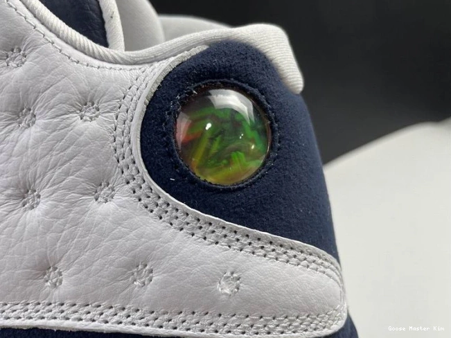 Dark 414571-144 Powder Blue 13 Air Jordan 0718